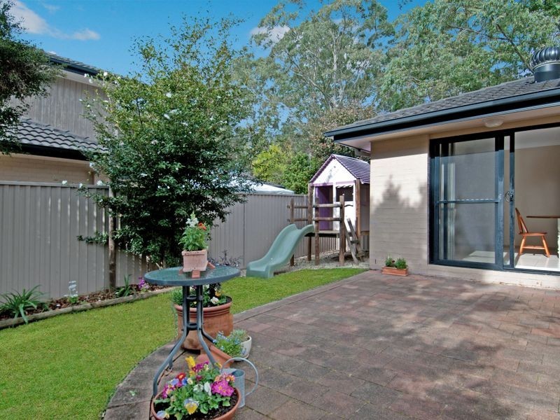 24/889 Pacific Highway, Lisarow NSW 2250