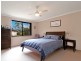 24/889 Pacific Highway, Lisarow NSW 2250