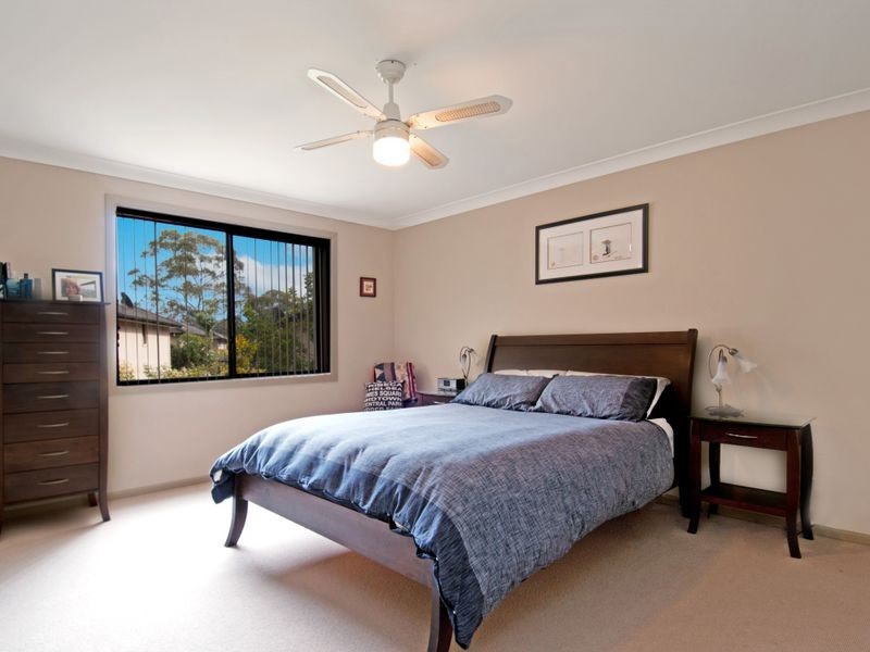 24/889 Pacific Highway, Lisarow NSW 2250