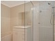 24/889 Pacific Highway, Lisarow NSW 2250