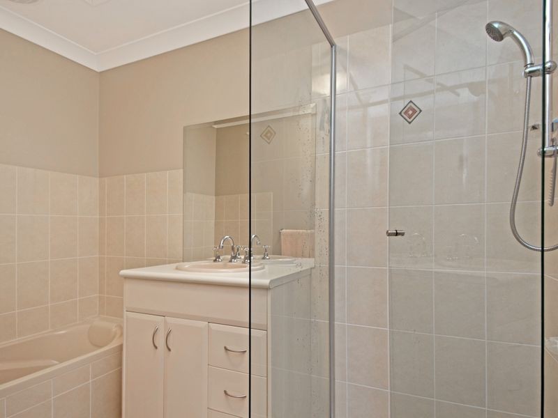 24/889 Pacific Highway, Lisarow NSW 2250