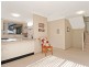 24/889 Pacific Highway, Lisarow NSW 2250