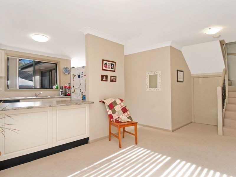 24/889 Pacific Highway, Lisarow NSW 2250