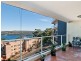604/97-99 John Whiteway Drive, Gosford NSW 2250