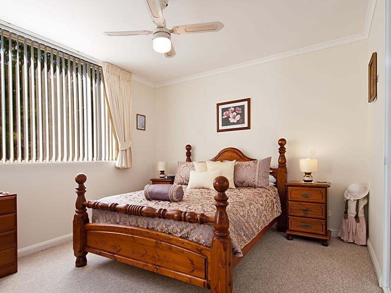 604/97-99 John Whiteway Drive, Gosford NSW 2250