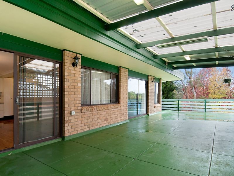 62 Gilda Drive, Narara NSW 2250