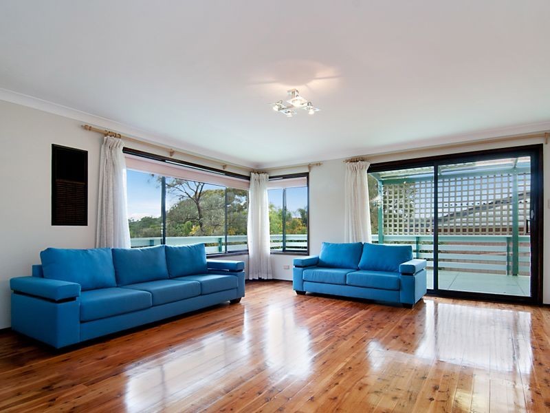 62 Gilda Drive, Narara NSW 2250