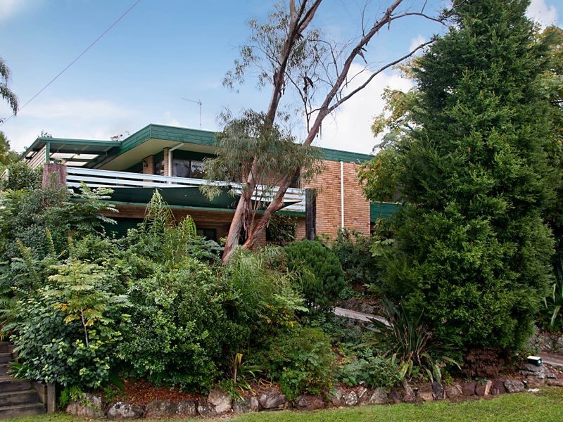 62 Gilda Drive, Narara NSW 2250