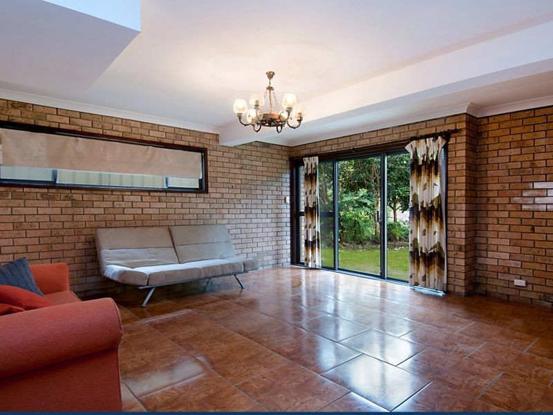 62 Gilda Drive, Narara NSW 2250