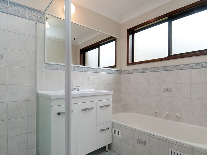 62 Gilda Drive, Narara NSW 2250