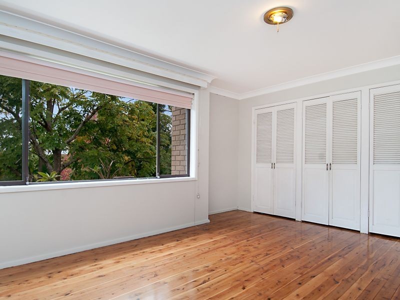 62 Gilda Drive, Narara NSW 2250