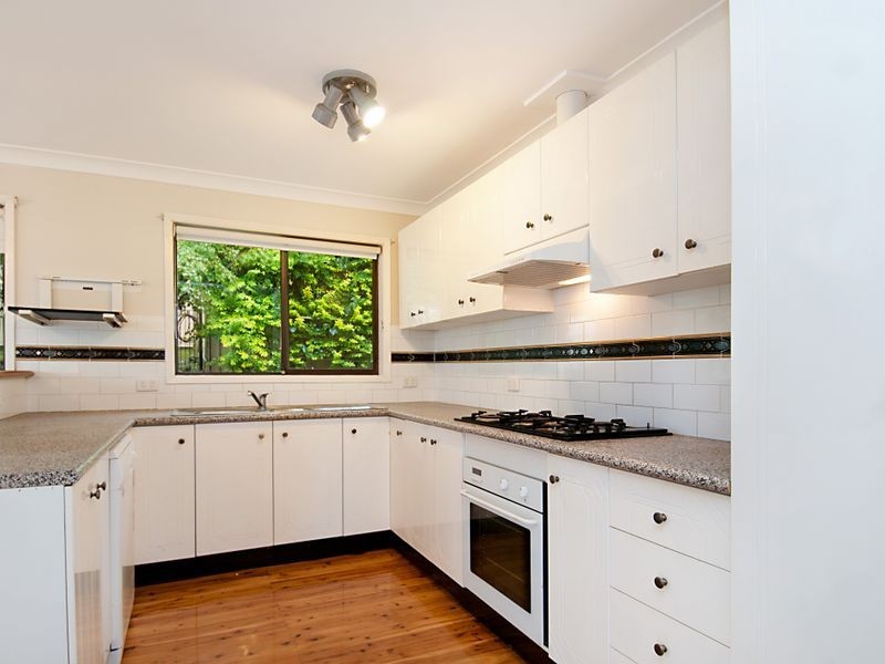 62 Gilda Drive, Narara NSW 2250