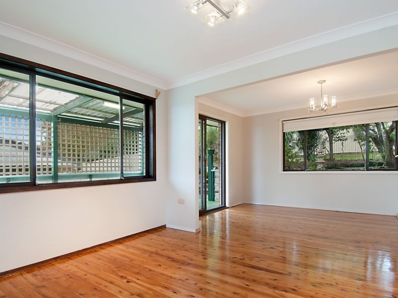 62 Gilda Drive, Narara NSW 2250