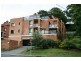 Gosford NSW 2250