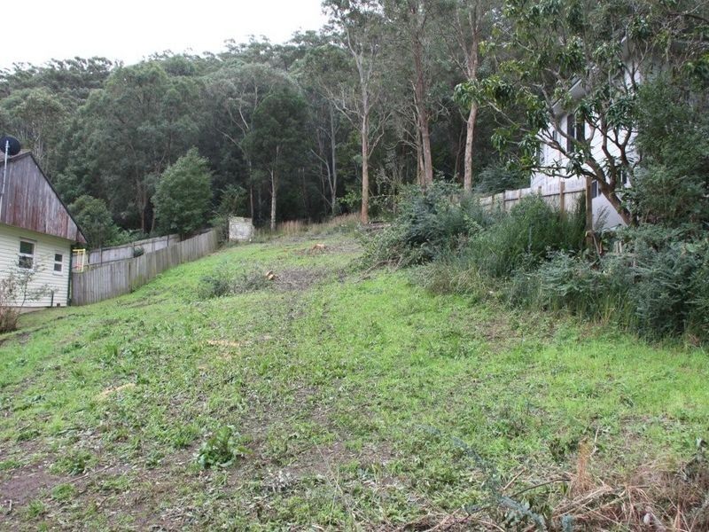 54 Donnison Street West, Gosford NSW 2250