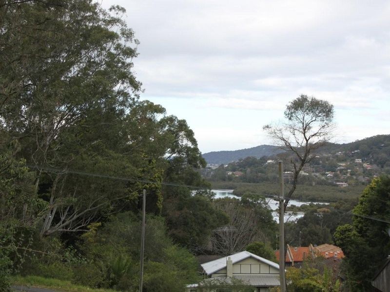 54 Donnison Street West, Gosford NSW 2250