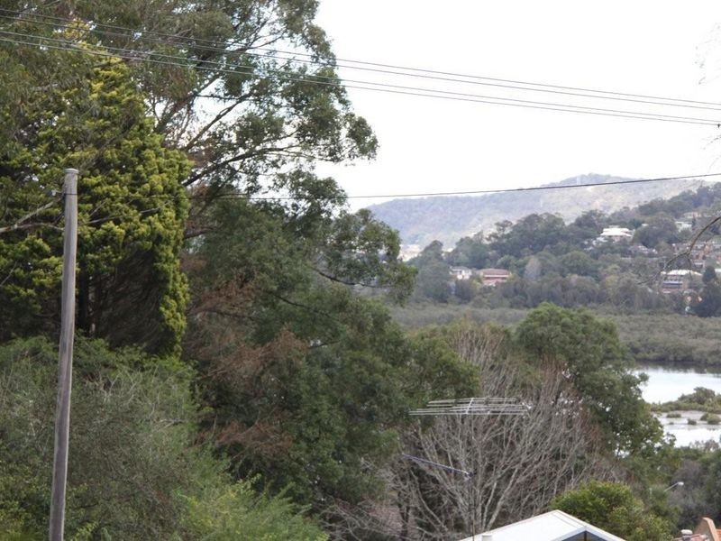 54 Donnison Street West, Gosford NSW 2250