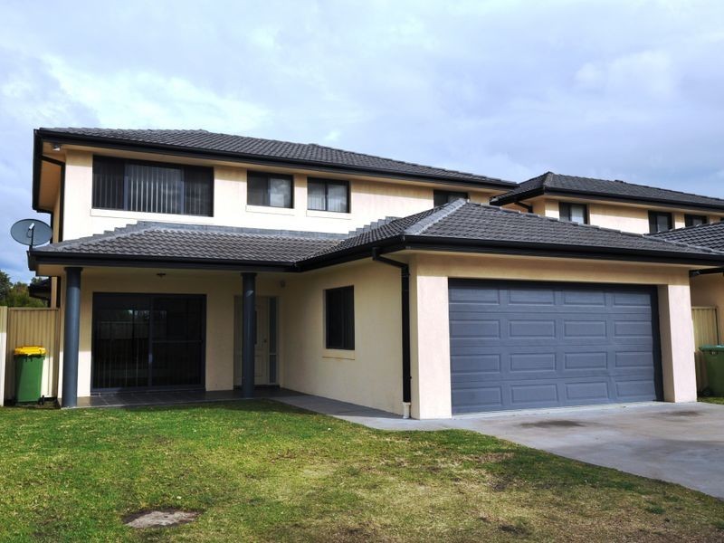 4/74 Hutton Road, The Entrance North NSW 2261