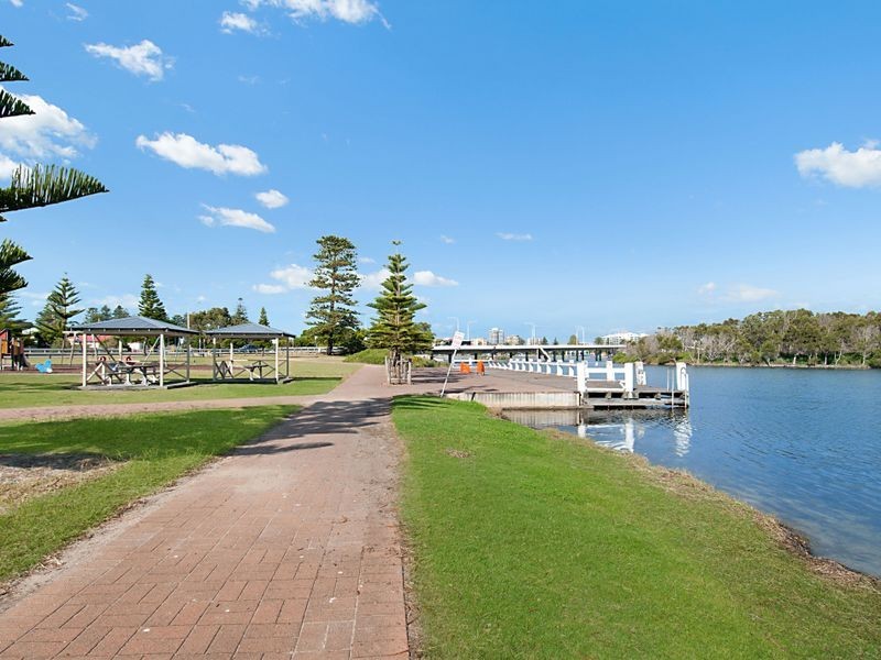 4/74 Hutton Road, The Entrance North NSW 2261