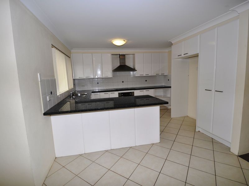 4/74 Hutton Road, The Entrance North NSW 2261