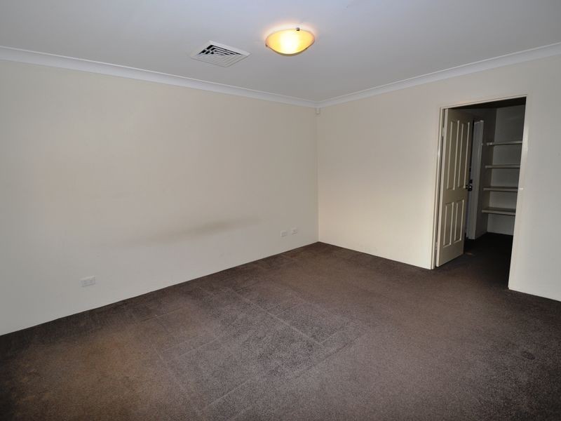 4/74 Hutton Road, The Entrance North NSW 2261