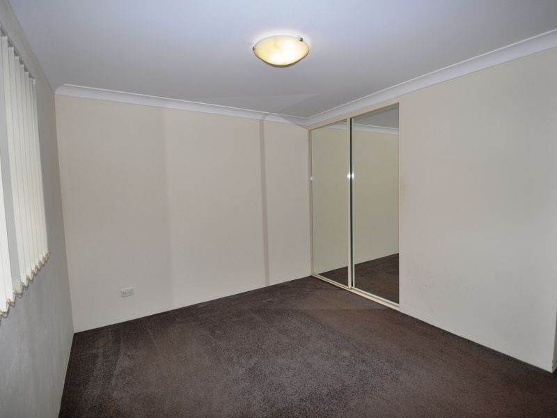 4/74 Hutton Road, The Entrance North NSW 2261