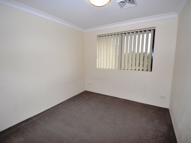 4/74 Hutton Road, The Entrance North NSW 2261