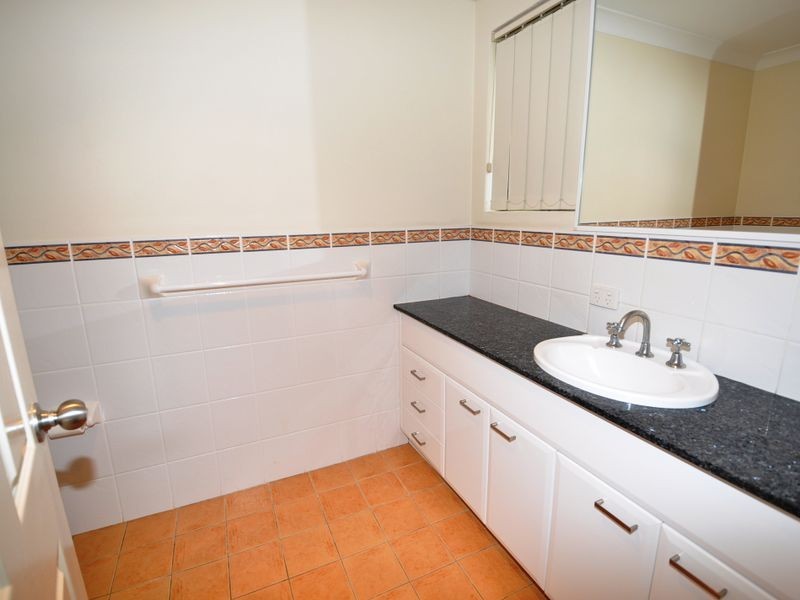 4/74 Hutton Road, The Entrance North NSW 2261