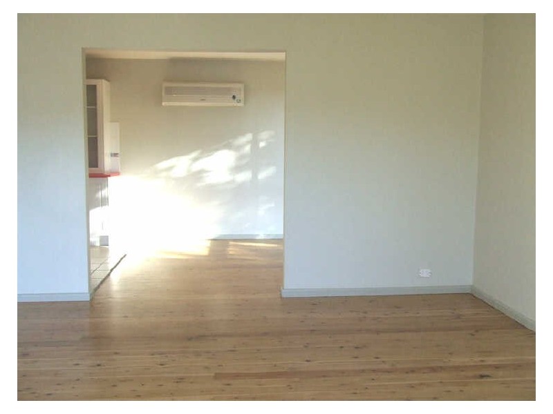 76 Malison Street, Wyoming NSW 2250