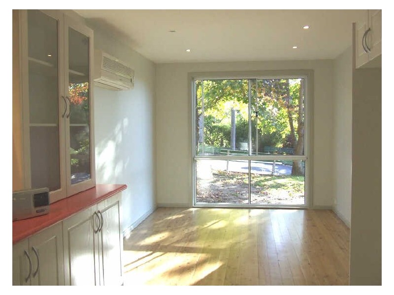 76 Malison Street, Wyoming NSW 2250