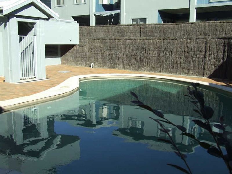 12/13-15 Moore Street, West Gosford NSW 2250