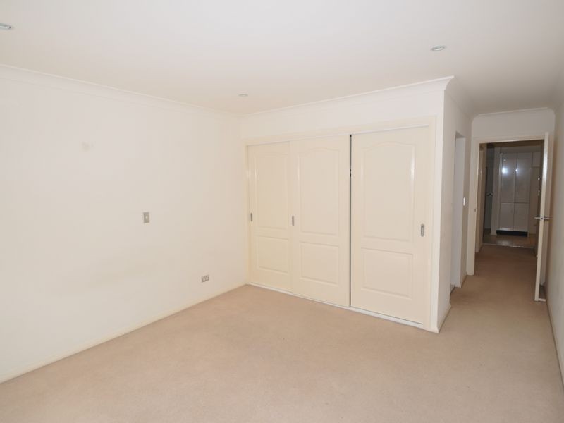 12/13-15 Moore Street, West Gosford NSW 2250