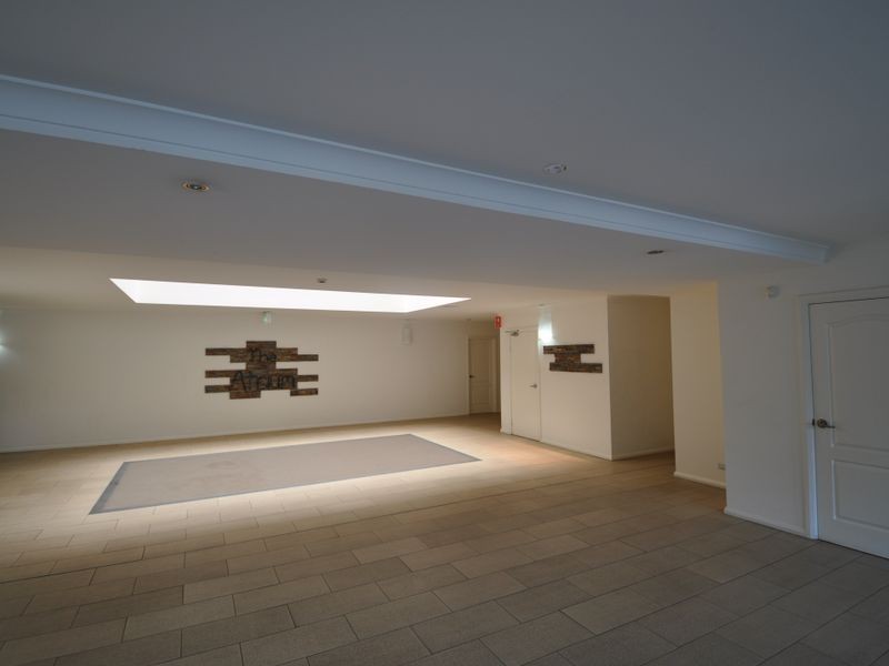 12/13-15 Moore Street, West Gosford NSW 2250