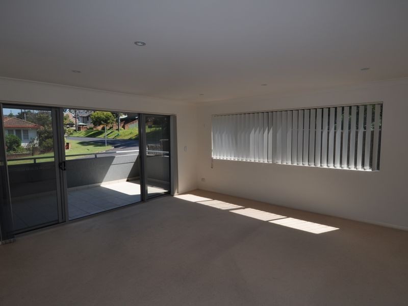 12/13-15 Moore Street, West Gosford NSW 2250