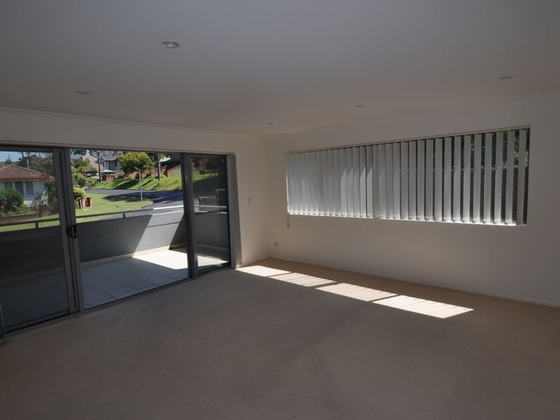 12/13-15 Moore Street, West Gosford NSW 2250