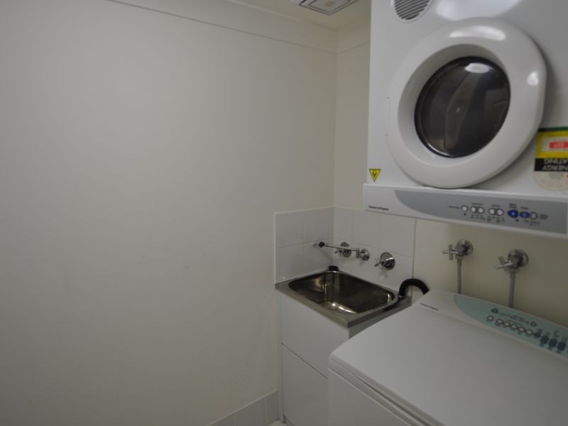 12/13-15 Moore Street, West Gosford NSW 2250