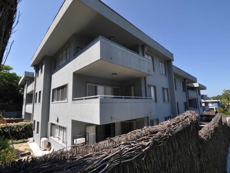 12/13-15 Moore Street, West Gosford NSW 2250