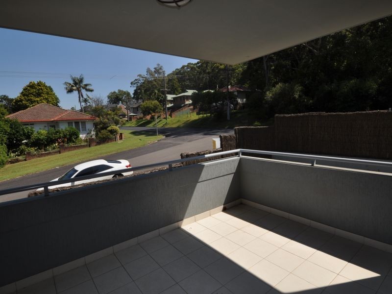 12/13-15 Moore Street, West Gosford NSW 2250