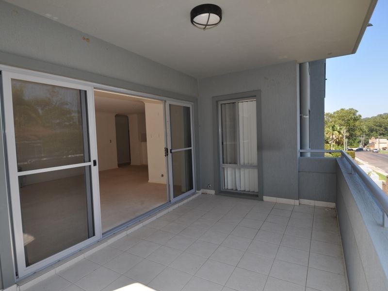 12/13-15 Moore Street, West Gosford NSW 2250