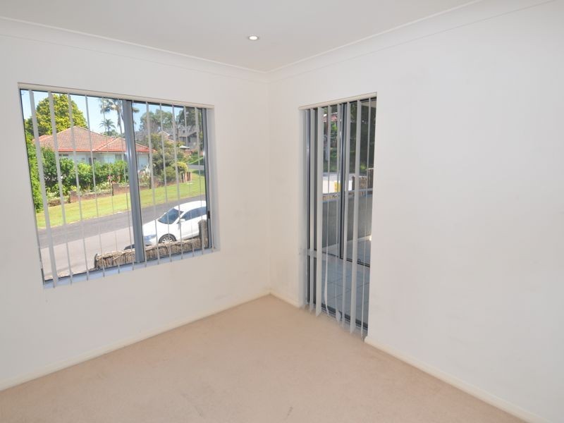 12/13-15 Moore Street, West Gosford NSW 2250