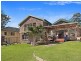 40 Coolawin Circle, Narara NSW 2250