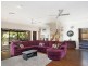 40 Coolawin Circle, Narara NSW 2250