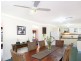 40 Coolawin Circle, Narara NSW 2250