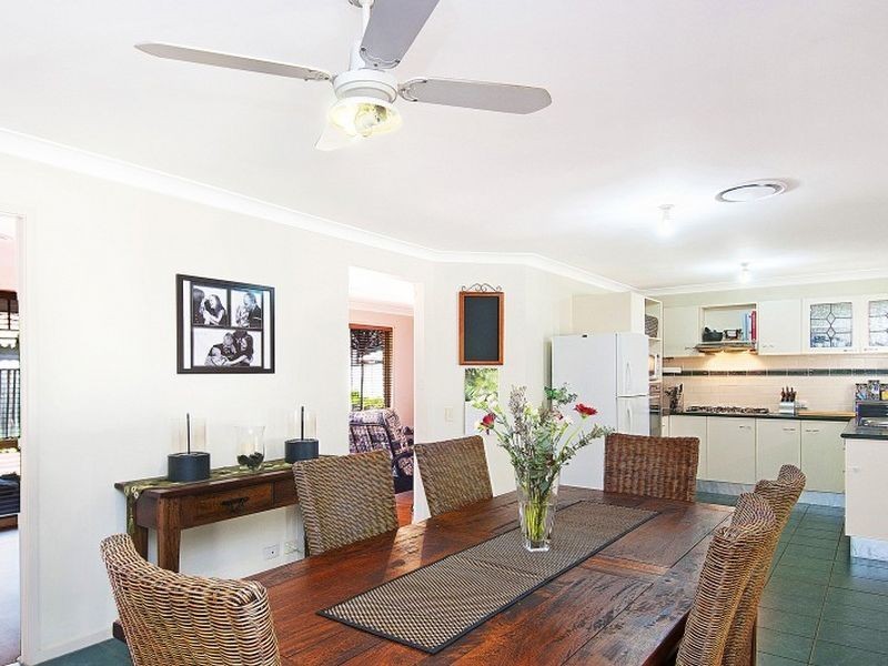 40 Coolawin Circle, Narara NSW 2250