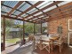40 Coolawin Circle, Narara NSW 2250