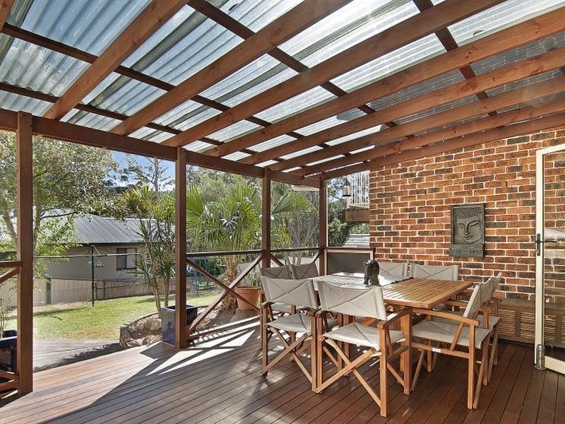 40 Coolawin Circle, Narara NSW 2250