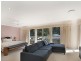 40 Coolawin Circle, Narara NSW 2250