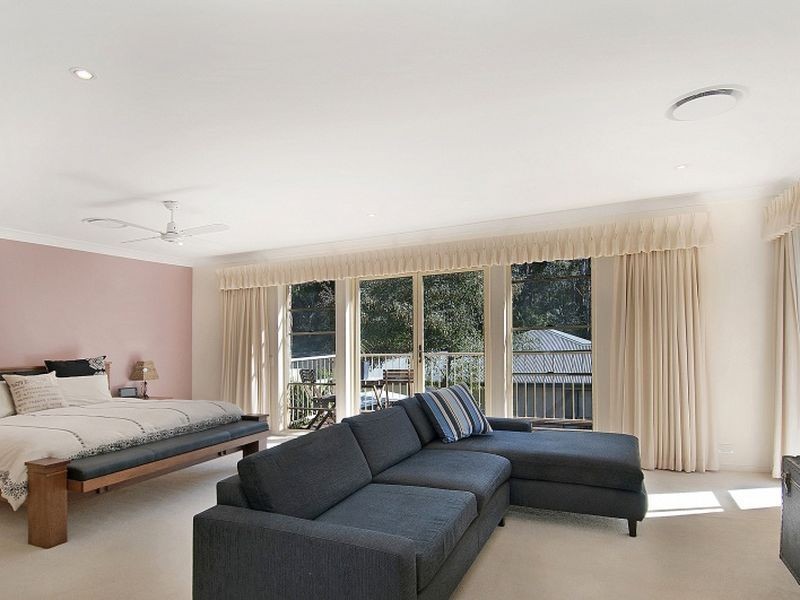 40 Coolawin Circle, Narara NSW 2250