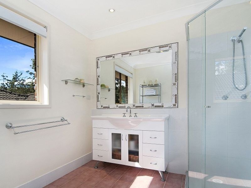 40 Coolawin Circle, Narara NSW 2250