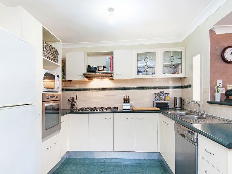 40 Coolawin Circle, Narara NSW 2250